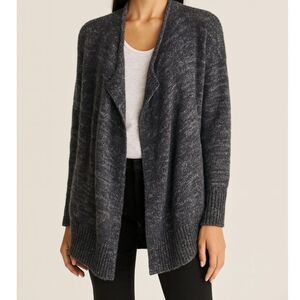 Joie Knit Cardigan Size XS